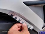 Opel Crossland  Aukcja 317026 - grafika 57