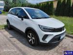 Opel Crossland  Aukcja 317026 - grafika 3
