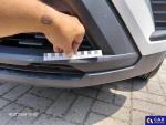 Opel Crossland  Aukcja 317026 - grafika 58