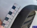 Opel Crossland  Aukcja 317026 - grafika 59