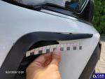 Opel Crossland  Aukcja 317026 - grafika 60