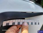 Opel Crossland  Aukcja 317026 - grafika 61