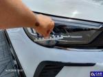 Opel Crossland  Aukcja 317026 - grafika 62