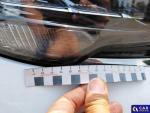 Opel Crossland  Aukcja 317026 - grafika 63