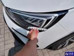Opel Crossland  Aukcja 317026 - grafika 66