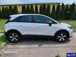 Opel Crossland  Aukcja 317026 - grafika 4