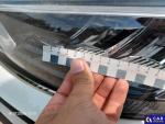 Opel Crossland  Aukcja 317026 - grafika 68