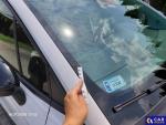 Opel Crossland  Aukcja 317026 - grafika 69