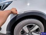 Opel Crossland  Aukcja 317026 - grafika 71
