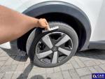Opel Crossland  Aukcja 317026 - grafika 73