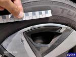 Opel Crossland  Aukcja 317026 - grafika 74