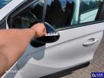Opel Crossland  Aukcja 317026 - grafika 75