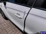 Opel Crossland  Aukcja 317026 - grafika 76