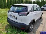 Opel Crossland  Aukcja 317026 - grafika 5