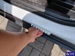Opel Crossland  Aukcja 317026 - grafika 79