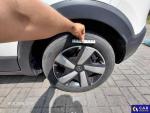 Opel Crossland  Aukcja 317026 - grafika 81