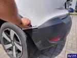 Opel Crossland  Aukcja 317026 - grafika 84