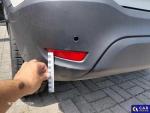 Opel Crossland  Aukcja 317026 - grafika 85