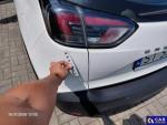 Opel Crossland  Aukcja 317026 - grafika 86