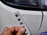 Opel Crossland  Aukcja 317026 - grafika 87