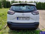 Opel Crossland  Aukcja 317026 - grafika 6