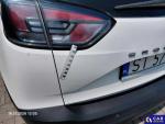 Opel Crossland  Aukcja 317026 - grafika 88