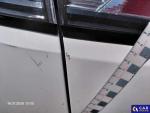 Opel Crossland  Aukcja 317026 - grafika 89
