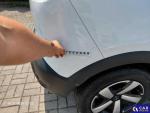 Opel Crossland  Aukcja 317026 - grafika 90