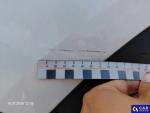 Opel Crossland  Aukcja 317026 - grafika 91