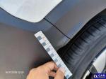 Opel Crossland  Aukcja 317026 - grafika 92