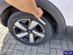 Opel Crossland  Aukcja 317026 - grafika 94