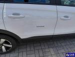 Opel Crossland  Aukcja 317026 - grafika 95