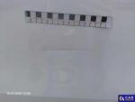 Opel Crossland  Aukcja 317026 - grafika 96