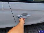 Opel Crossland  Aukcja 317026 - grafika 97