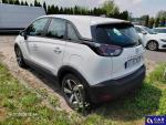 Opel Crossland  Aukcja 317026 - grafika 7