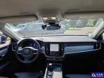 Volvo V90  Aukcja 316777 - grafika 7