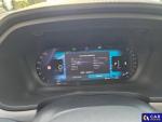 Volvo V90  Aukcja 316777 - grafika 8
