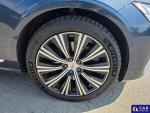 Volvo V90  Aukcja 316777 - grafika 12
