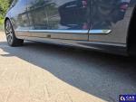 Volvo V90  Aukcja 316777 - grafika 13