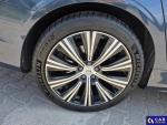 Volvo V90  Aukcja 316777 - grafika 14