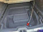 Volvo V90  Aukcja 316777 - grafika 17