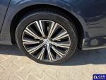 Volvo V90  Aukcja 316777 - grafika 20