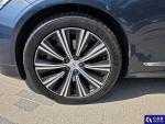 Volvo V90  Aukcja 316777 - grafika 22