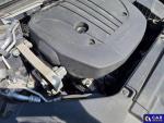 Volvo V90  Aukcja 316777 - grafika 24