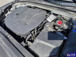Volvo V90  Aukcja 316777 - grafika 25