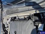 Volvo V90  Aukcja 316777 - grafika 26