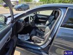 Volvo V90  Aukcja 316777 - grafika 27