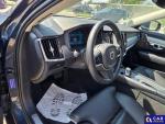 Volvo V90  Aukcja 316777 - grafika 28