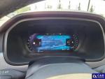 Volvo V90  Aukcja 316777 - grafika 29