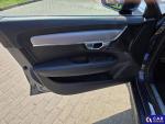 Volvo V90  Aukcja 316777 - grafika 30